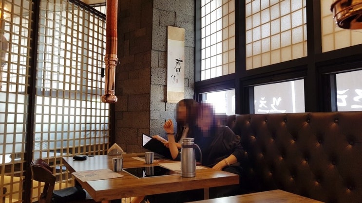 (주)내외공영 이미지