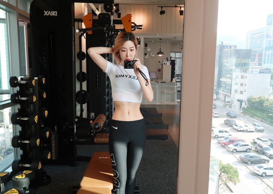 저스트빌더 이미지