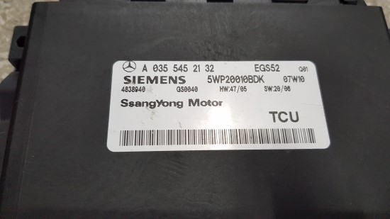 32모터스 이미지