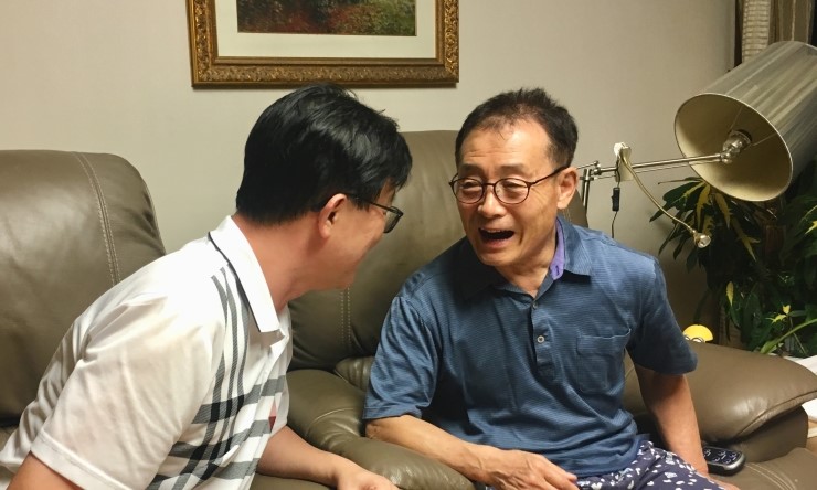 고사리협동조합 이미지