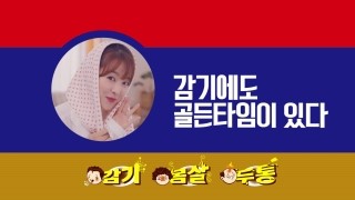 타임광고기획 이미지