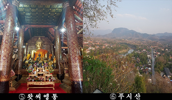 불타여행사 이미지
