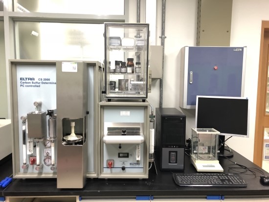 (재)경북하이브리드부품연구원 이미지