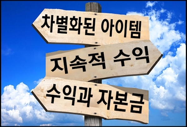 추닭집 이미지