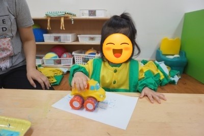 종암어린이집 이미지