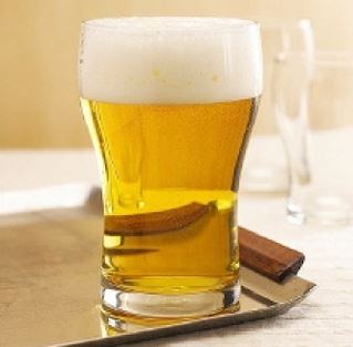 등촌 맥주 이미지