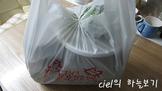 각시왕족발&보쌈 이미지