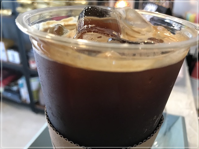 리틀리커피 이미지