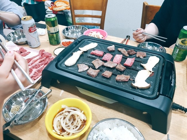 원대성정육점 이미지