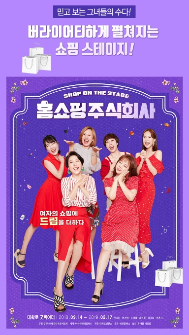 주식회사 오늘도 이미지