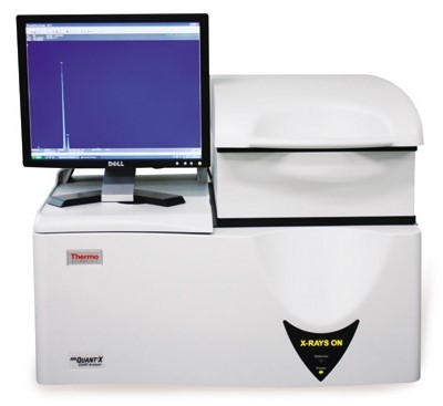 (재)경북하이브리드부품연구원 이미지