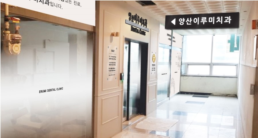 이루미 이미지
