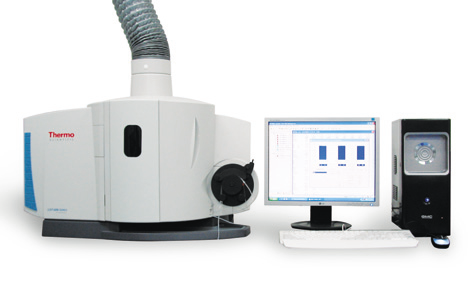 (재)경북하이브리드부품연구원 이미지