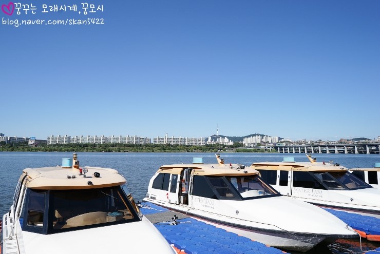 엄마탕수육 이미지
