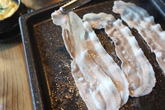 엄청난고기집 이미지