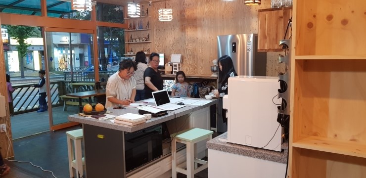또또바 이미지
