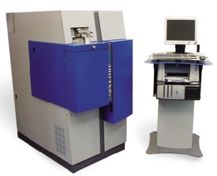 (재)경북하이브리드부품연구원 이미지