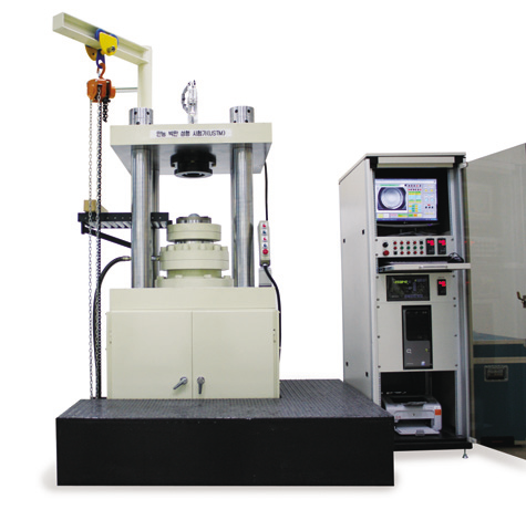 (재)경북하이브리드부품연구원 이미지