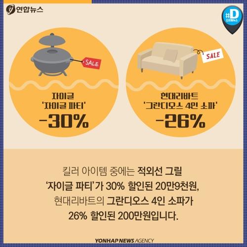 신성코리아 이미지