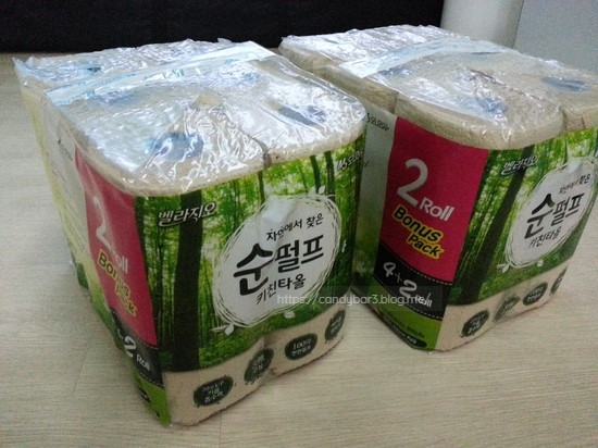 주식회사 케이디 이미지