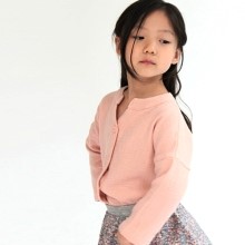 모어덴 이미지