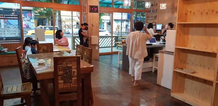 또또바 이미지