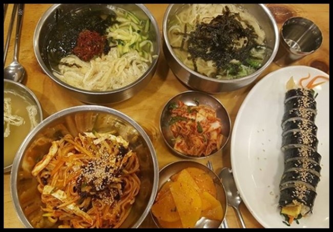 길동우동 이미지