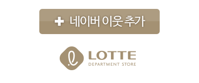 슈페리어 대전 이미지