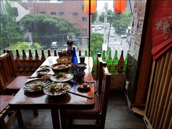 동명화학 이미지