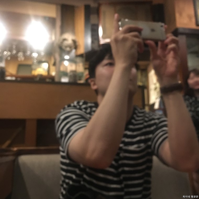 복고다방 이미지
