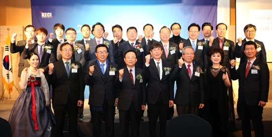 경문기업 이미지