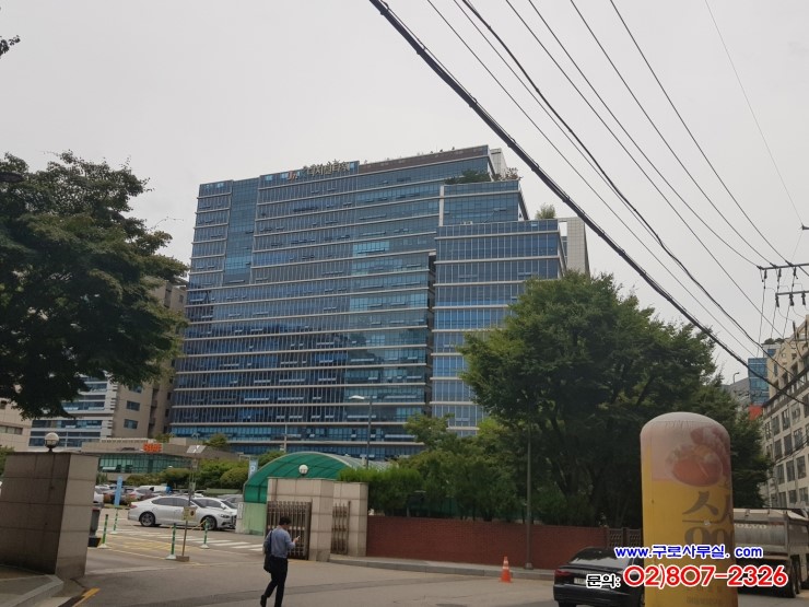 다인세무회계사무소 이미지
