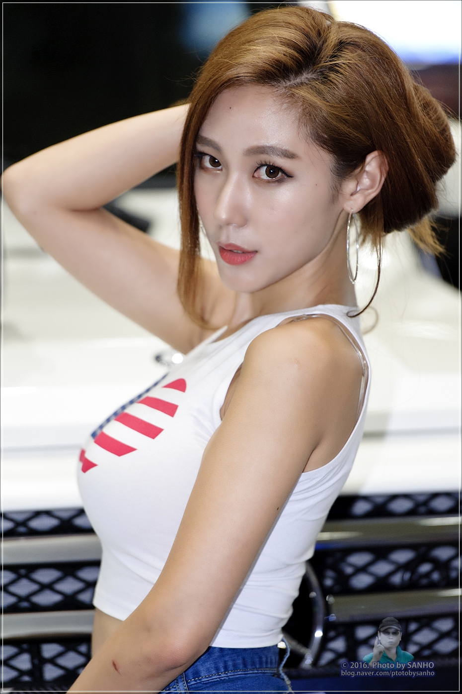 살롱제이앤제이 이미지