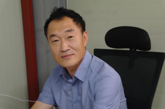 라움테크 이미지