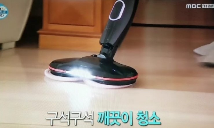유노컴퍼니 이미지