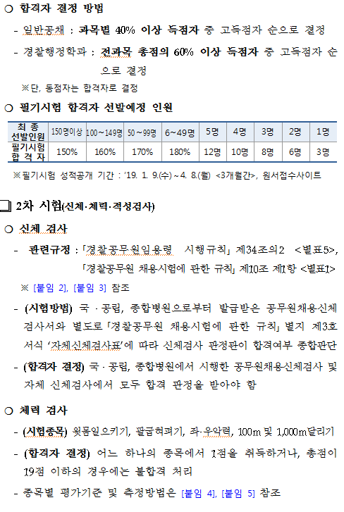 골든벨독서실 이미지
