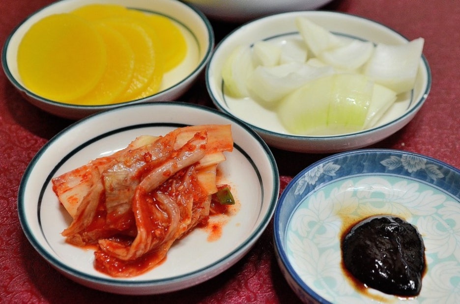 태복장 이미지