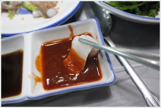 청솔회타운 이미지