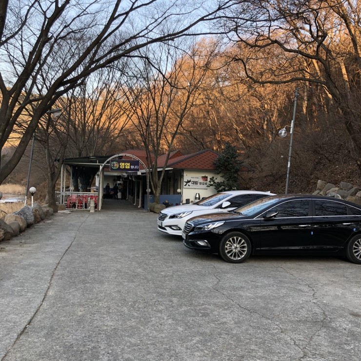대림장식당 이미지