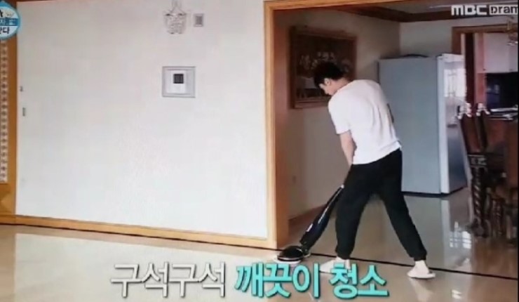 유노컴퍼니 이미지