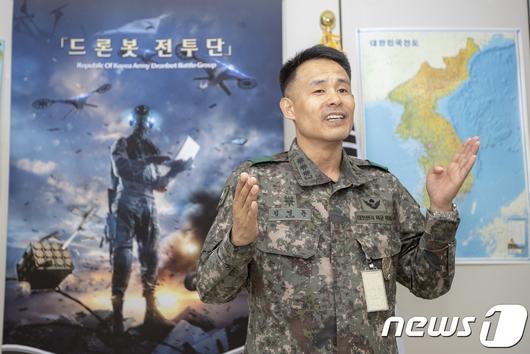 경남드론스쿨 이미지