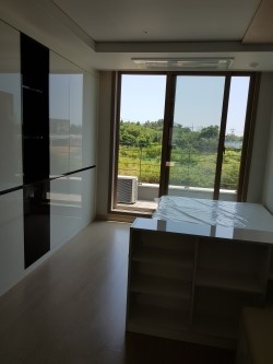 이노교육 이미지