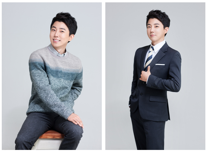 프라임컴퍼니 이미지