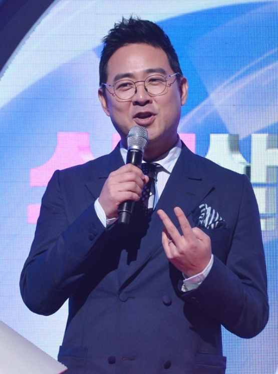 프라임컴퍼니 이미지