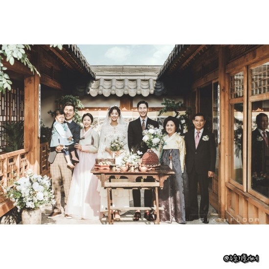 플로어스튜디오 이미지