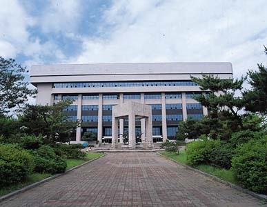 도서관가는길 이미지
