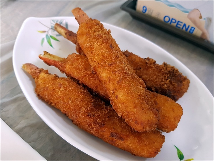 갈매기횟집 이미지