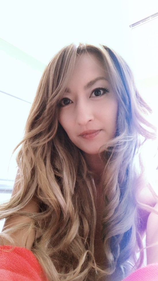 rena-fukiishi