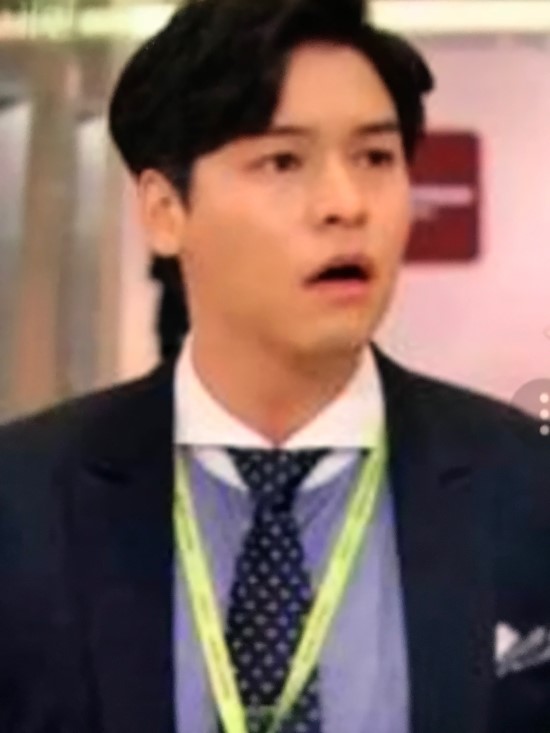 봄앤푸드 이미지