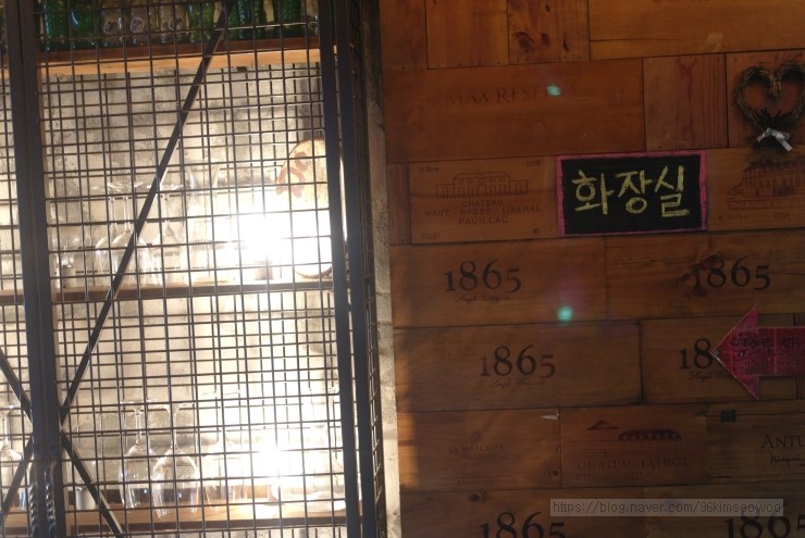 경상도할매족발 이미지